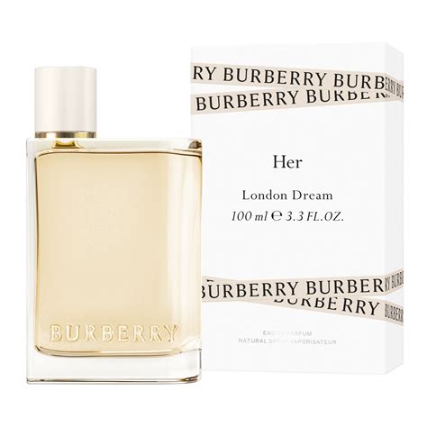 burberry in london günstiger|burberry london her perfume.